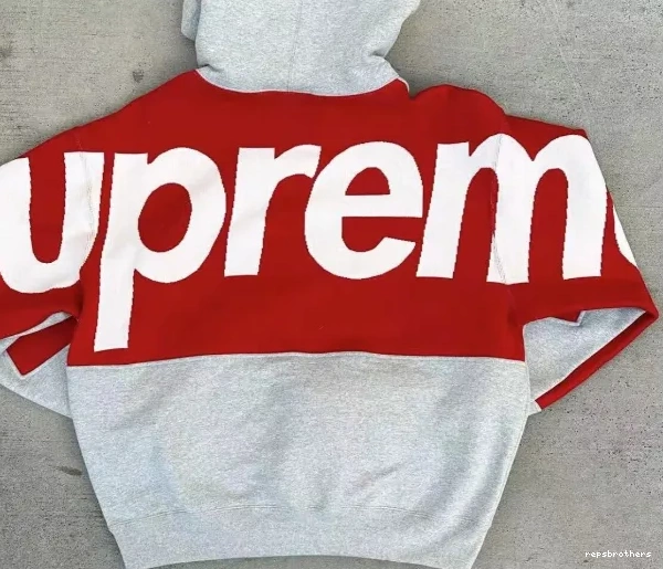 M LOGO Back Hoodie HOODED S XL BIG L Grey Black Big JACQUARD Sweatshirt LOGO SWEATSHIRT 0427